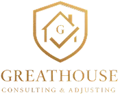 Greathouse Consulting & Adjusting